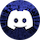 George MacDonald Society at Discord