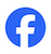 George MacDonald Society Facebook page
