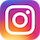 George MacDonald Society at Instagram