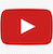 George MacDonald Society at YouTube