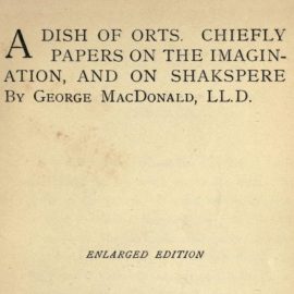 Orts, 1895