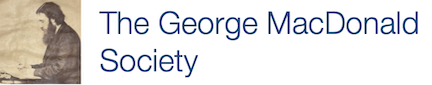 GMD-Society-logo-sm